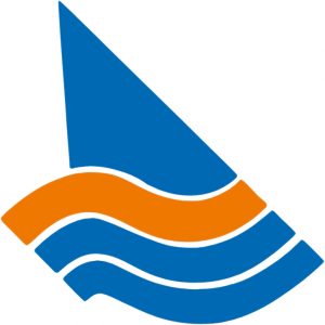 Camping Naturweiher Hess