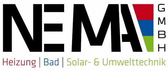 Nema GmbH