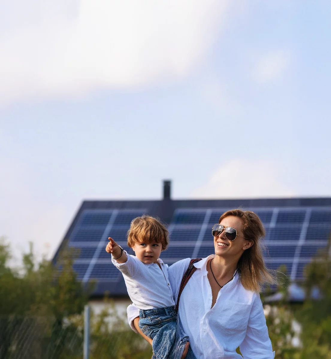 NE-Solartechnik GmbH & Co. KG