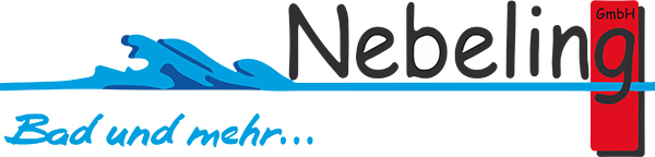Nebeling GmbH
