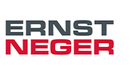 Ernst Neger Bedachungs GmbH