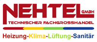 Nehtel GmbH