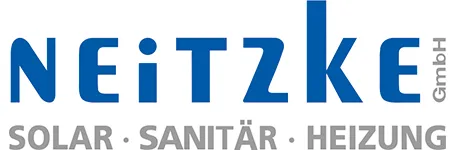 Neitzke GmbH Solar-Sanitär-Heizung