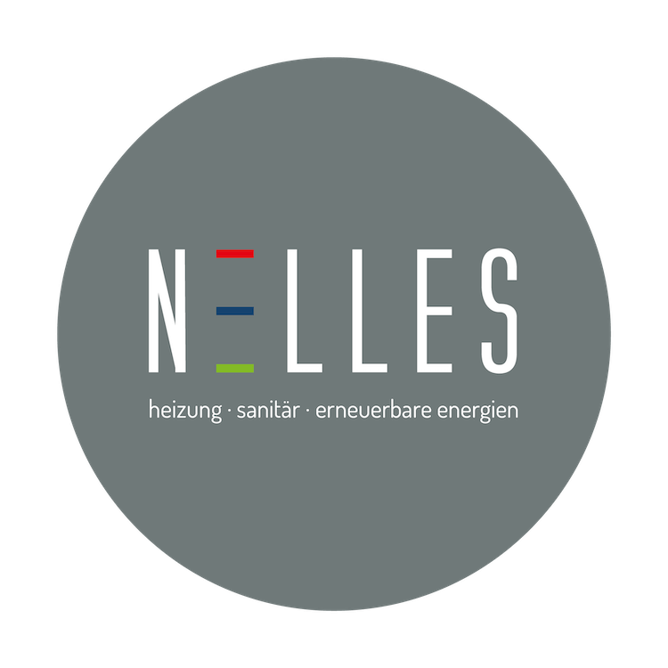 Nelles Heizung Sanitär GmbH