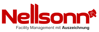 Nellsonn Bau-und Facility Service