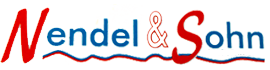 Nendel & Sohn - Heizung | Sanitär | Haustechnik | Solar
