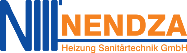 NENDZA Heizung Sanitärtechnik GmbH