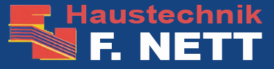 Haustechnik F. Nett