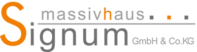 Signum-Massivhaus GmbH & Co. KG