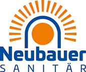 Sanitär Neubauer GmbH
