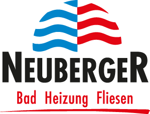 Neuberger GmbH
