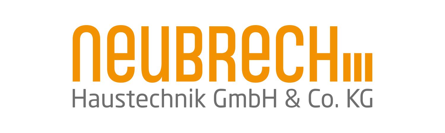 Neubrech Haustechnik GmbH& Co.KG