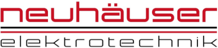 Neuhäuser Elektrotechnik