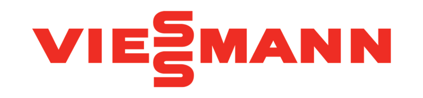 NEUKING HEIZUNG GmbH