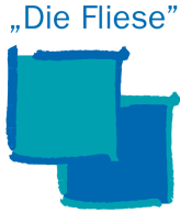 Ingo Neumann Die Fliese