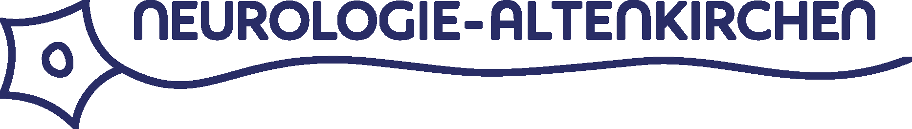 Neurologie Altenkirchen - Dr. Stephan Neudecker