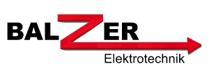 Balzer Elektrotechnik