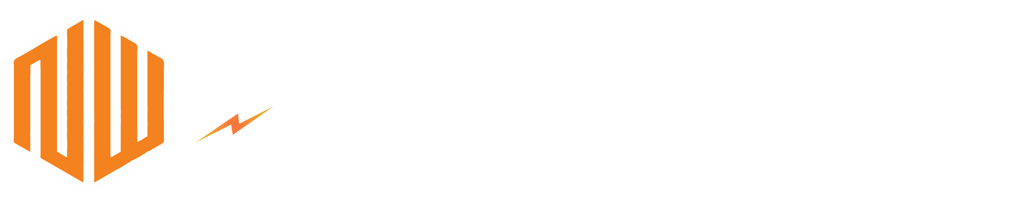 Neuwerk Elektrotechnik GmbH
