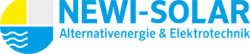 NEWI - SOLAR GmbH