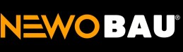 NEWO-BAU GmbH