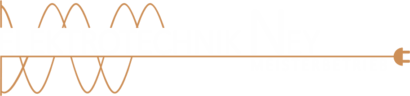Elektrotechnik Ney