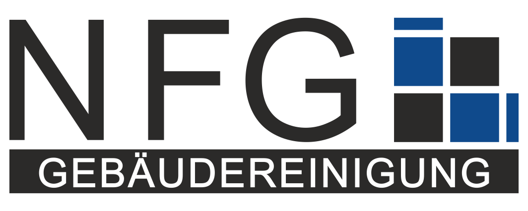 NF Gebäudereinigung GmbH Nürnberg
