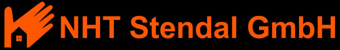 Neue Haustechnik Stendal GmbH