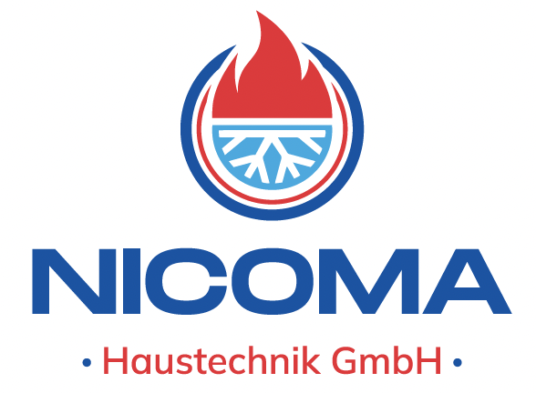 Nicoma Haustechnik GmbH
