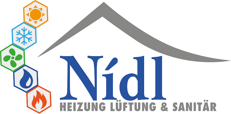 Nidl Heizung, Lüftung & Sanitär Nortorf