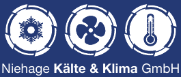 Niehage Kälte & Klima GmbH