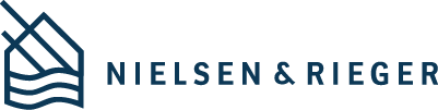 Nielsen & Rieger GmbH