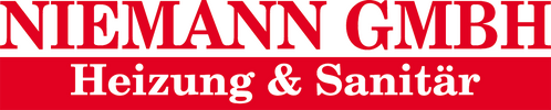 Niemann Heizungs- und Sanitäranlagen GmbH