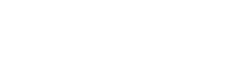 Niepro Akustik & Trockenbau ( Innenausbau - Renovierung )