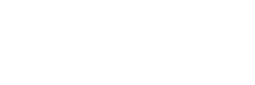 Nikolla Bauservice (Inh. Aleksander Nikolla)