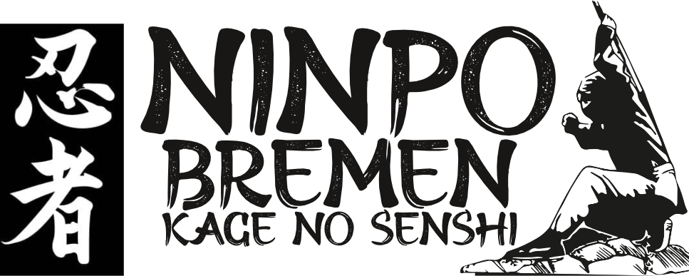 Schindelhauer Gebäudereinigung