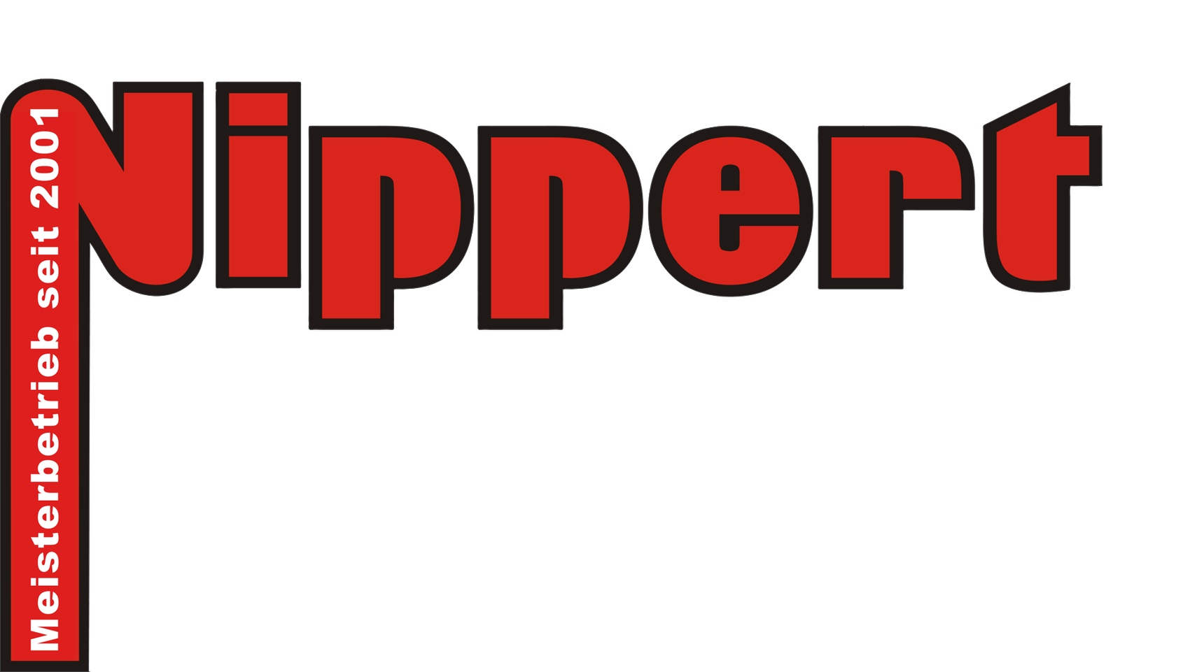 Nippert Heizung,- Sanitär,- Baunebengewerbe | Inh. André Nippert