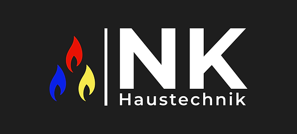 NK Haustechnik