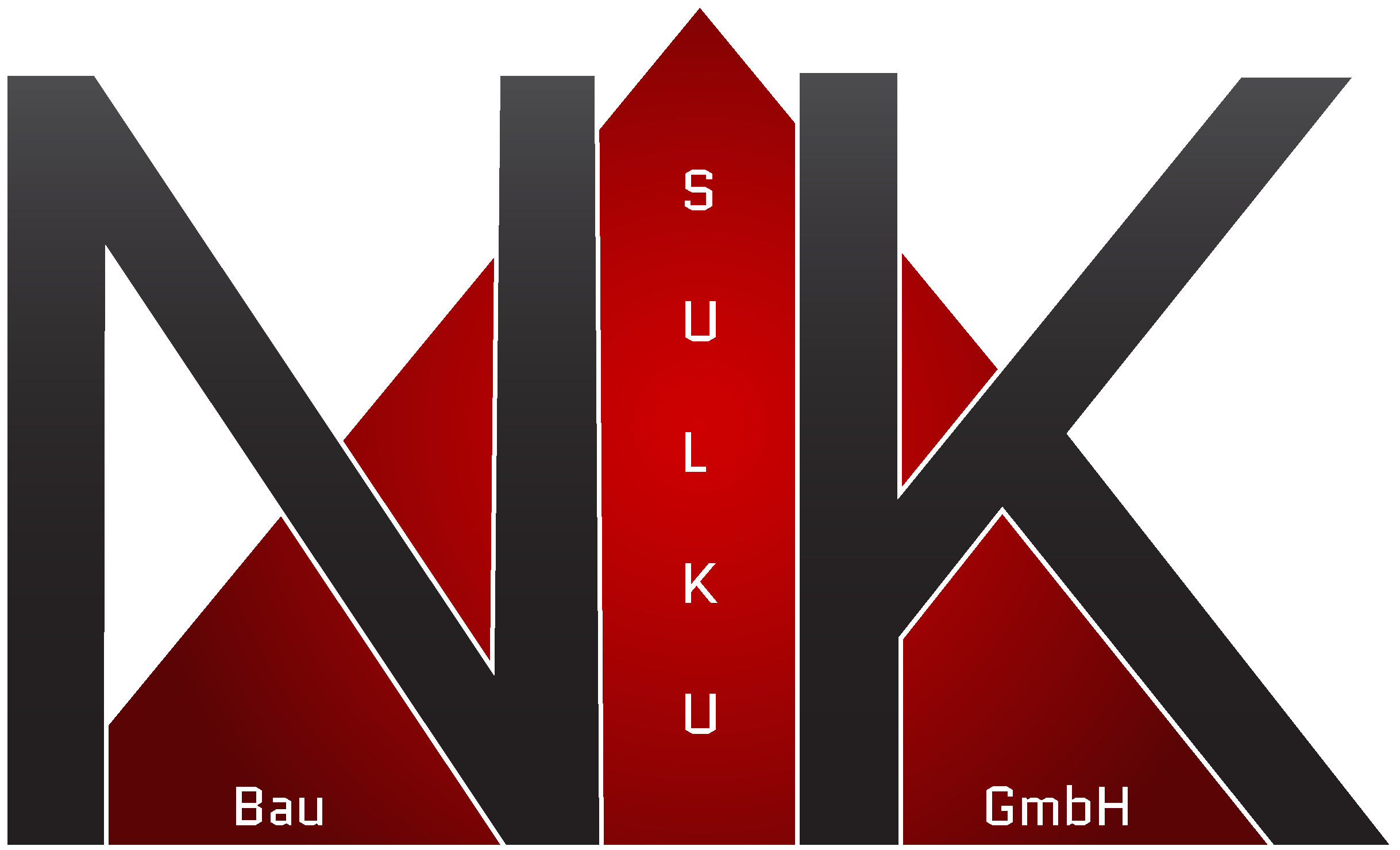 NK-SULKU GmbH - Neubau - Sanierung - Renovierung