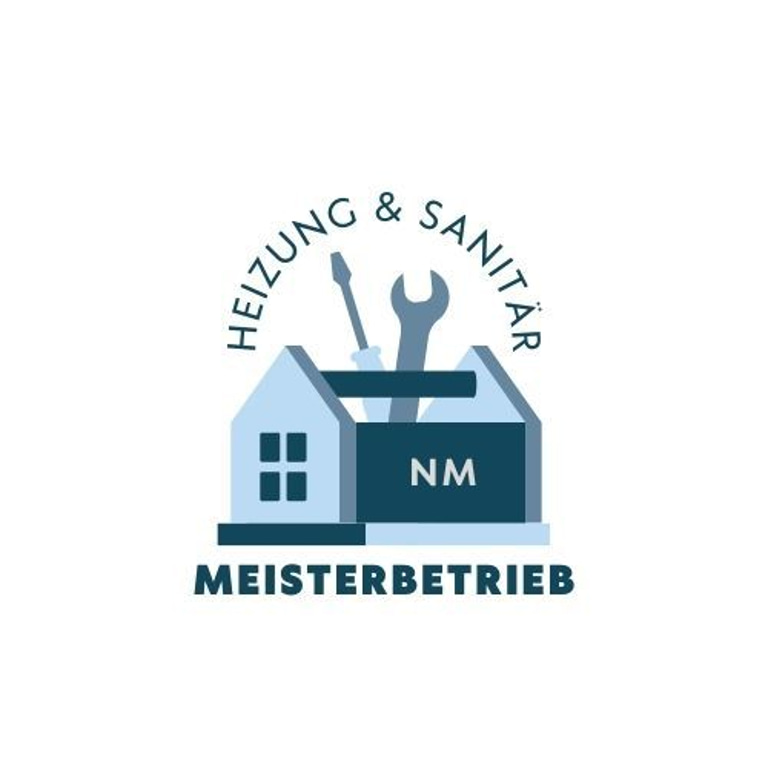 NM Heizung und Sanitär Meisterbetrieb