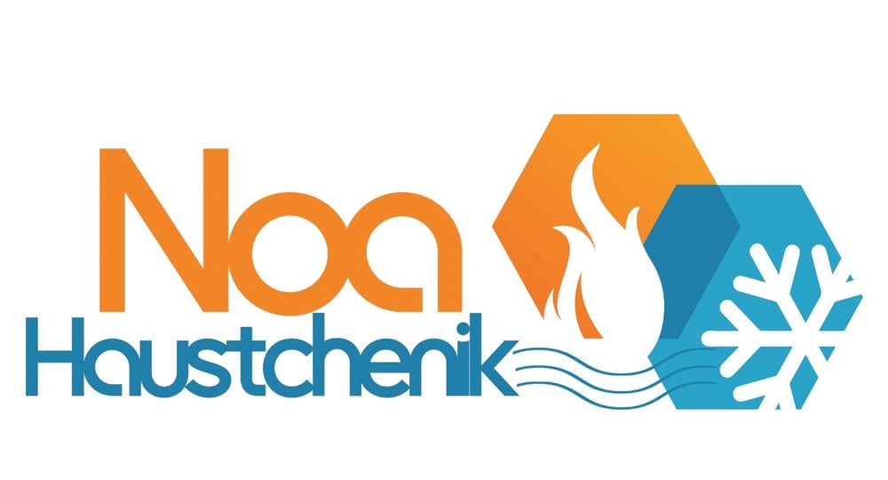 NOA Haustechnik GmbH