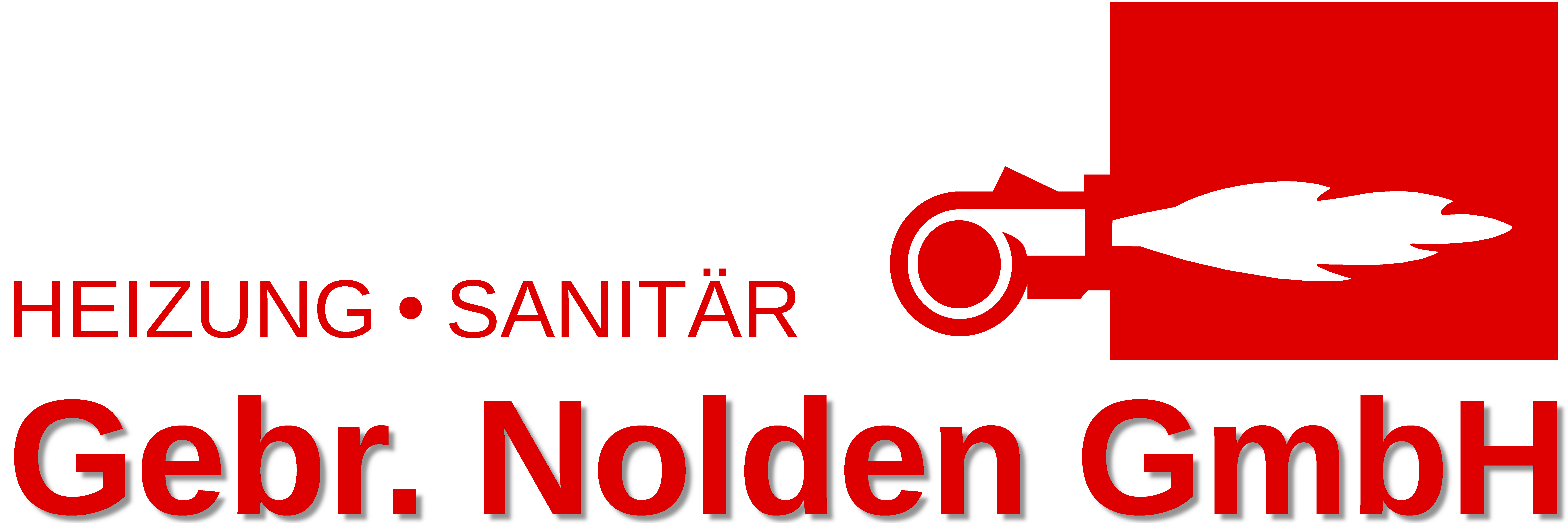 Gebrüder Nolden GmbH