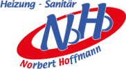 Heizung- und Sanitär Norbert Hoffmann