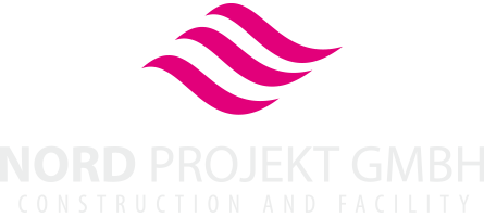Nord Projekt GmbH - Klimatechnik, Heizung & Sanitär, Elektrotechnik aus einer Hand