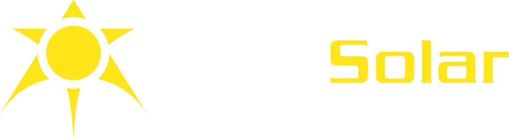 ATA Solar GmbH Stralsund