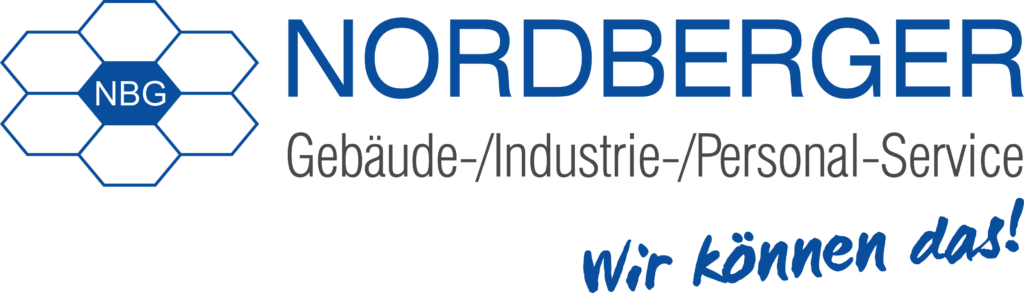 NORDBERGER Gebäudereinigungs GmbH