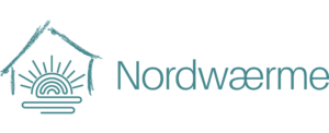 Fußbodenheizung nachrüsten - Nordwærme GmbH