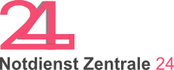 Notdienst-Zentrale24 Beteiligungs GmbH