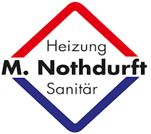 M. Nothdurft Heizung-Sanitär GmbH