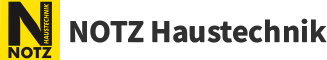 Notz Haustechnik