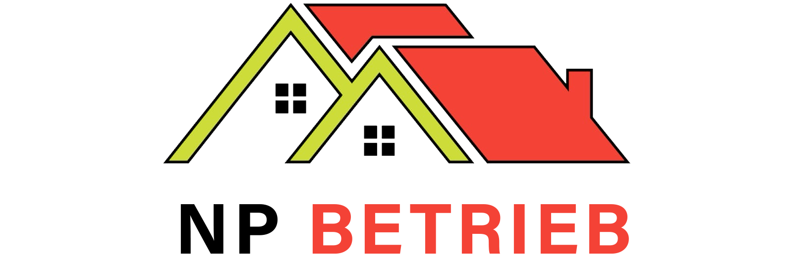 N.P Fliesenleger und Maler